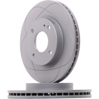 ATE Bremsscheibe PowerDisc 24.0323-0113.1 Bremsscheiben,Scheibenbremsen FORD,Fiesta Mk6 Schrägheck (JA8, JR8),Fiesta Mk6 Limousine ATE Bremsscheibe PowerDisc 24.0323-0113.1 Bremsscheiben,Scheibenbremsen FORD,Fiesta Mk6 Schrägheck (JA8, JR8),Fiesta Mk6 Limousine von ATE