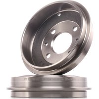 ATE Bremstrommel 24.0218-0011.1 FORD,FIAT,LANCIA,KA (RU8),KA RU,PANDA (169),500 (312),PUNTO (188),500 C (312),PUNTO (176),PUNTO Cabriolet (176C) ATE Bremstrommel 24.0218-0011.1 FORD,FIAT,LANCIA,KA (RU8),KA RU,PANDA (169),500 (312),PUNTO (188),500 C (312),PUNTO (176),PUNTO Cabriolet (176C) von ATE
