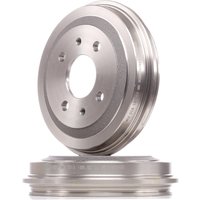 ATE Bremstrommel 24.0218-5001.1  FIAT,SEAT,ABARTH,Panda Schrägheck (141_),CINQUECENTO (170),Uno Schrägheck (146_),126 (126_),127 Schrägheck (127_) von ATE