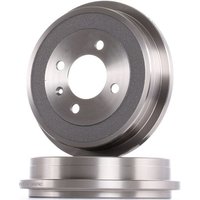 ATE Bremstrommel 24.0220-0032.1 VW,SKODA,SEAT,Lupo (6X1, 6E1),up! Schrägheck (121, 122, BL1, BL2),POLO (6N2),Polo Schrägheck (6N1),Polo Classic (6V2) ATE Bremstrommel 24.0220-0032.1 VW,SKODA,SEAT,Lupo (6X1, 6E1),up! Schrägheck (121, 122, BL1, BL2),POLO (6N2),Polo Schrägheck (6N1),Polo Classic (6V2) von ATE