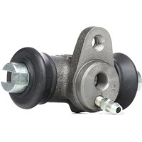 ATE Bremszylinder 03.3217-1811.3 Radbremszylinder VW,Kaefer Cabrio (15),VW Kaefer Typ 1,SAFARI,KARMANN GHIA Coupe (14, 34) ATE Bremszylinder 03.3217-1811.3 Radbremszylinder VW,Kaefer Cabrio (15),VW Kaefer Typ 1,SAFARI,KARMANN GHIA Coupe (14, 34) von ATE