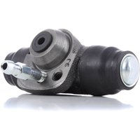 ATE Bremszylinder 03.3217-2112.3 Radbremszylinder VW,AUDI,SEAT,GOLF I Cabriolet (155),GOLF II (19E, 1G1),GOLF III (1H1),Golf III Cabrio (1E7) ATE Bremszylinder 03.3217-2112.3 Radbremszylinder VW,AUDI,SEAT,GOLF I Cabriolet (155),GOLF II (19E, 1G1),GOLF III (1H1),Golf III Cabrio (1E7) von ATE