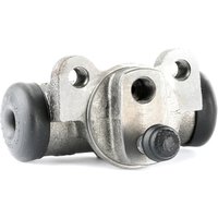 ATE Bremszylinder 03.3219-3401.3 Radbremszylinder MERCEDES-BENZ,Pagode Cabrio (W113),W111 Coupe (W111),HECKFLOSSE (W110),HECKFLOSSE (W111, W112) ATE Bremszylinder 03.3219-3401.3 Radbremszylinder MERCEDES-BENZ,Pagode Cabrio (W113),W111 Coupe (W111),HECKFLOSSE (W110),HECKFLOSSE (W111, W112) von ATE