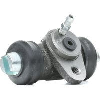 ATE Bremszylinder 03.3222-5211.3 Radbremszylinder VW,Kaefer Cabrio (15),VW Kaefer Typ 1,SAFARI,KARMANN GHIA Coupe (14, 34) ATE Bremszylinder 03.3222-5211.3 Radbremszylinder VW,Kaefer Cabrio (15),VW Kaefer Typ 1,SAFARI,KARMANN GHIA Coupe (14, 34) von ATE
