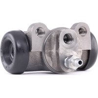 ATE Bremszylinder 03.3223-0102.3 Radbremszylinder MERCEDES-BENZ,HECKFLOSSE (W110),HECKFLOSSE (W111, W112),SL (W121),Ponton (W120),Ponton (W180) ATE Bremszylinder 03.3223-0102.3 Radbremszylinder MERCEDES-BENZ,HECKFLOSSE (W110),HECKFLOSSE (W111, W112),SL (W121),Ponton (W120),Ponton (W180) von ATE