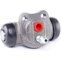 ATE Bremszylinder 24.3219-1767.3 Radbremszylinder OPEL,CHEVROLET,DAEWOO,Corsa B Schrägheck (S93),Astra F CC (T92),VECTRA B (36_),Astra F Caravan (T92) ATE Bremszylinder 24.3219-1767.3 Radbremszylinder OPEL,CHEVROLET,DAEWOO,Corsa B Schrägheck (S93),Astra F CC (T92),VECTRA B (36_),Astra F Caravan (T92) von ATE