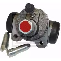 ATE Bremszylinder 24.3222-1733.3 Radbremszylinder MERCEDES-BENZ,Henschel 2-t ATE Bremszylinder 24.3222-1733.3 Radbremszylinder MERCEDES-BENZ,Henschel 2-t von ATE