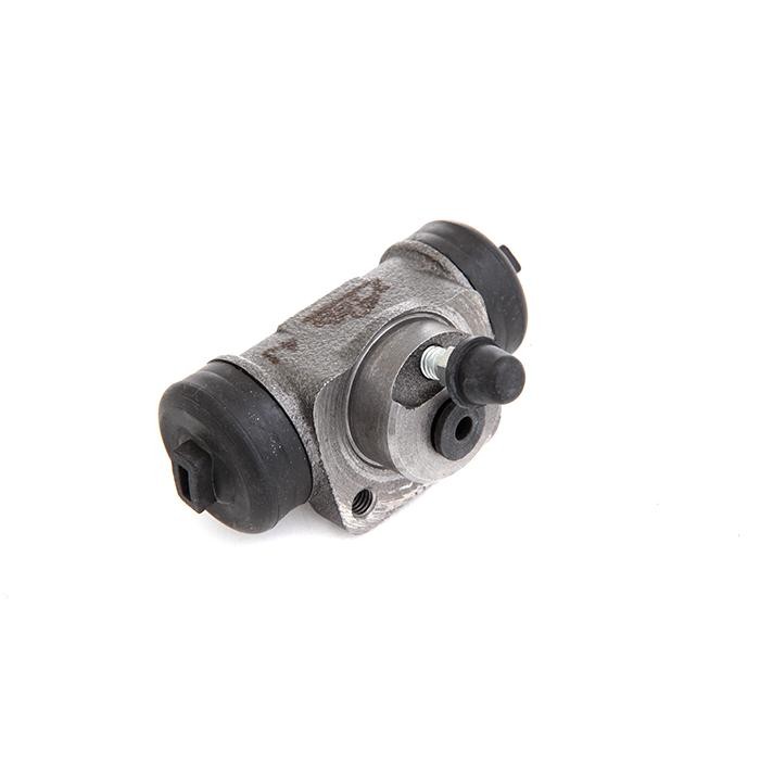 ATE Bremszylinder FORD,BMW 03.3217-0602.3 34213660123,0553750 Radbremszylinder ATE Bremszylinder FORD,BMW 03.3217-0602.3 34213660123,0553750 Radbremszylinder von ATE