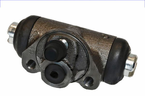 ATE Bremszylinder FIAT,SEAT,LANCIA 24.3219-0801.3 4394460,790215,4121616 Radbremszylinder 4373614 von ATE
