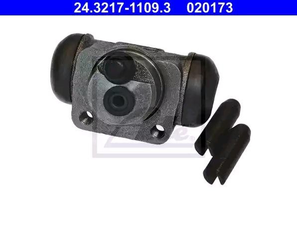 ATE Bremszylinder MERCEDES-BENZ,PUCH 24.3217-1109.3 A0114208818,0074200918,0084204318 Radbremszylinder 0114208818,A0074200918,A0084204318 ATE Bremszylinder MERCEDES-BENZ,PUCH 24.3217-1109.3 A0114208818,0074200918,0084204318 Radbremszylinder 0114208818,A0074200918,A0084204318 von ATE