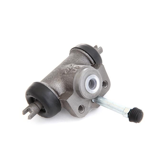 ATE Bremszylinder MERCEDES-BENZ 03.3222-4007.3 0034200418,A0034200418 Radbremszylinder ATE Bremszylinder MERCEDES-BENZ 03.3222-4007.3 0034200418,A0034200418 Radbremszylinder von ATE