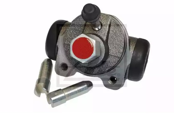 ATE Bremszylinder MERCEDES-BENZ 24.3222-1733.3 A6034200018,6034200018 Radbremszylinder ATE Bremszylinder MERCEDES-BENZ 24.3222-1733.3 A6034200018,6034200018 Radbremszylinder von ATE