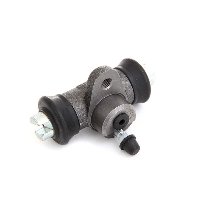 ATE Bremszylinder VW 03.3219-3211.3 113611055C,131611055 Radbremszylinder ATE Bremszylinder VW 03.3219-3211.3 113611055C,131611055 Radbremszylinder von ATE