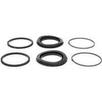 ATE Dichtungssatz, Bremssattel 13.0441-4819.2 FORD,ALFA ROMEO,PORSCHE,Taunus 17M Limousine (21),TAUNUS 20M,Taunus 17M Limousine (31F) ATE Dichtungssatz, Bremssattel 13.0441-4819.2 FORD,ALFA ROMEO,PORSCHE,Taunus 17M Limousine (21),TAUNUS 20M,Taunus 17M Limousine (31F) von ATE