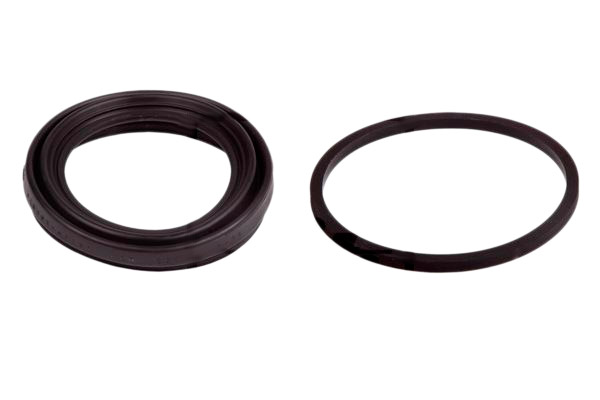 ATE Dichtungssatz, Bremssattel VW,MERCEDES-BENZ,FORD 11.0441-6007.2 JLM21495,0014202383,6668594 91AB2L484BA,V89BB2L484AA,34116773126,V89BB2B107AA ATE Dichtungssatz, Bremssattel VW,MERCEDES-BENZ,FORD 11.0441-6007.2 JLM21495,0014202383,6668594 91AB2L484BA,V89BB2L484AA,34116773126,V89BB2B107AA von ATE