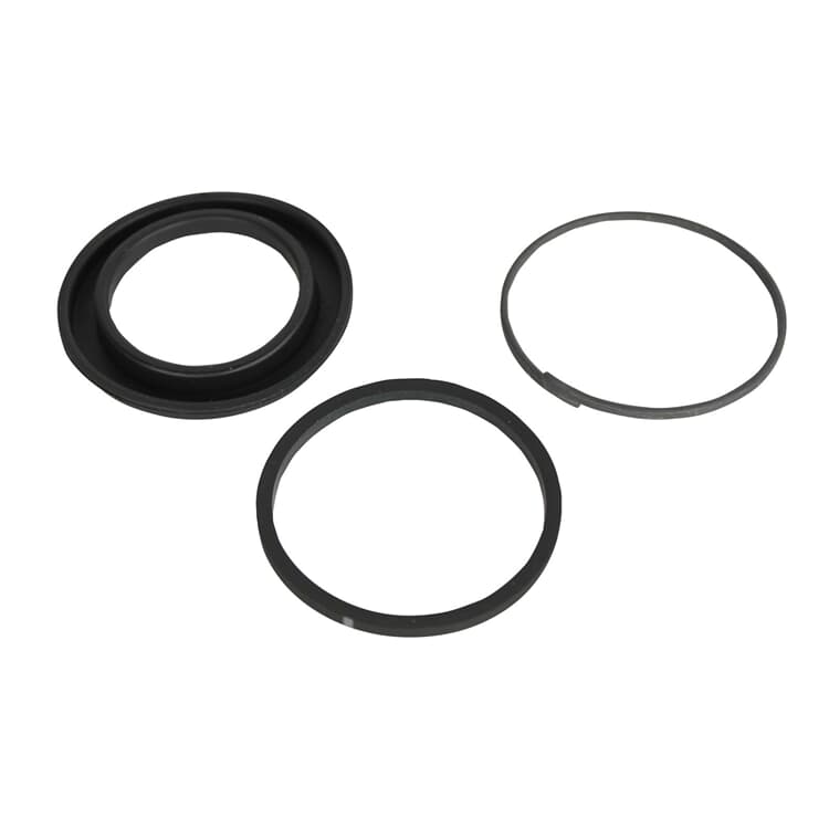 ATE Dichtungssatz f?r Bremssattel vorne Alfa Romeo Ford Porsche Saab Talbot von ATE
