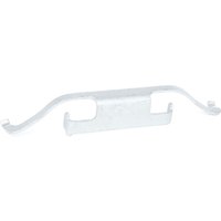 ATE Feder, Bremssattel 11.8116-0066.1 BMW,MG,3 Touring (E91),3 Limousine (E90),3 Limousine (E46),1 Schrägheck (E87),3 Touring (E46),3 Cabrio (E36) ATE Feder, Bremssattel 11.8116-0066.1 BMW,MG,3 Touring (E91),3 Limousine (E90),3 Limousine (E46),1 Schrägheck (E87),3 Touring (E46),3 Cabrio (E36) von ATE