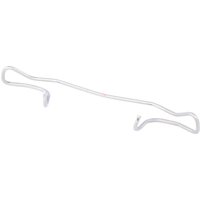 ATE Feder, Bremssattel 11.8116-0143.1 VW,AUDI,FORD,Golf IV Schrägheck (1J1),POLO (9N_),PASSAT Variant (3B6),GOLF III (1H1),New Beetle Cabrio (1Y7) ATE Feder, Bremssattel 11.8116-0143.1 VW,AUDI,FORD,Golf IV Schrägheck (1J1),POLO (9N_),PASSAT Variant (3B6),GOLF III (1H1),New Beetle Cabrio (1Y7) von ATE