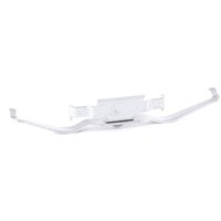 ATE Feder, Bremssattel 11.8116-0290.2 BMW,5 Limousine (E39),X3 (E83),5 Touring (E39),X5 (E53),7 (E38) ATE Feder, Bremssattel 11.8116-0290.2 BMW,5 Limousine (E39),X3 (E83),5 Touring (E39),X5 (E53),7 (E38) von ATE