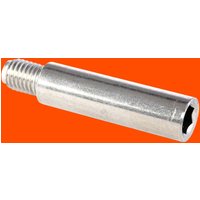 ATE Führungsbolzen 11.8171-0008.1 Bremssattel Bolzen,Führungshülsensatz VW,AUDI,MERCEDES-BENZ,Golf IV Schrägheck (1J1),Golf V Schrägheck (1K1) ATE Führungsbolzen 11.8171-0008.1 Bremssattel Bolzen,Führungshülsensatz VW,AUDI,MERCEDES-BENZ,Golf IV Schrägheck (1J1),Golf V Schrägheck (1K1) von ATE
