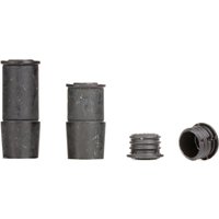 ATE Führungshülsensatz, Bremssattel 11.0101-6006.2 BMW,VOLVO,3 Touring (E91),3 Limousine (E90),5 Limousine (E60),5 Touring (E61),3 Coupe (E92) ATE Führungshülsensatz, Bremssattel 11.0101-6006.2 BMW,VOLVO,3 Touring (E91),3 Limousine (E90),5 Limousine (E60),5 Touring (E61),3 Coupe (E92) von ATE