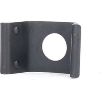 ATE Halter, Bremsschlauch 03.5004-0101.1 ATE Halter, Bremsschlauch 03.5004-0101.1 von ATE
