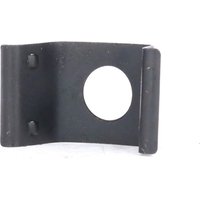 ATE Halter, Bremsschlauch 24.5004-0002.1 ATE Halter, Bremsschlauch 24.5004-0002.1 von ATE