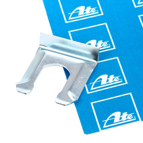 ATE Halter, Bremsschlauch 24.5004-0003.1 ATE Halter, Bremsschlauch 24.5004-0003.1 von ATE