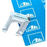 ATE Halter, Bremsschlauch 24.5004-0003.1 ATE Halter, Bremsschlauch 24.5004-0003.1 von ATE