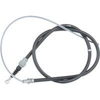 ATE Handbremsseil 24.3727-0197.2 Bremsseil,Seilzug Feststellbremse VW,SKODA,SEAT,POLO (9N_),Polo Limousine (9A4, 9A2, 9N2, 9A6),Polo Limousine (9N4) ATE Handbremsseil 24.3727-0197.2 Bremsseil,Seilzug Feststellbremse VW,SKODA,SEAT,POLO (9N_),Polo Limousine (9A4, 9A2, 9N2, 9A6),Polo Limousine (9N4) von ATE