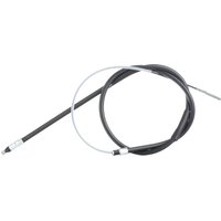 ATE Handbremsseil 24.3727-0223.2 Bremsseil,Seilzug Feststellbremse BMW,3 Limousine (E46),3 Touring (E46),3 Coupe (E46),3 Cabrio (E46),3 Compact (E46) ATE Handbremsseil 24.3727-0223.2 Bremsseil,Seilzug Feststellbremse BMW,3 Limousine (E46),3 Touring (E46),3 Coupe (E46),3 Cabrio (E46),3 Compact (E46) von ATE