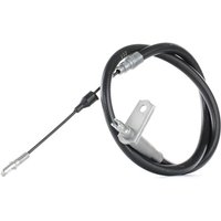 ATE Handbremsseil 24.3727-0409.2 Bremsseil,Seilzug Feststellbremse MERCEDES-BENZ,190 (W201),Stufenheck (W124),W124 Coupe (C124),W124 T-modell (S124) ATE Handbremsseil 24.3727-0409.2 Bremsseil,Seilzug Feststellbremse MERCEDES-BENZ,190 (W201),Stufenheck (W124),W124 Coupe (C124),W124 T-modell (S124) von ATE
