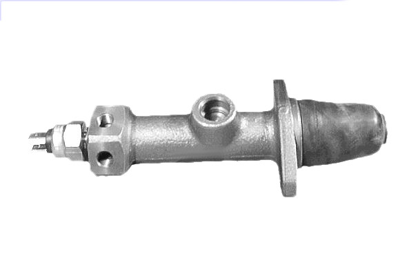 ATE Hauptbremszylinder VW 03.3119-0507.3 200611021,113611021A,113611021C ATE Hauptbremszylinder VW 03.3119-0507.3 200611021,113611021A,113611021C von ATE