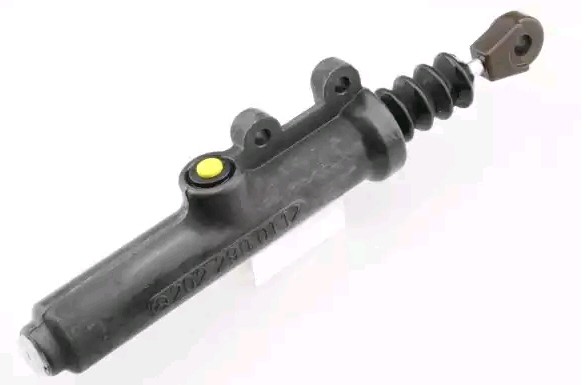 ATE Kupplungsgeberzylinder MERCEDES-BENZ 24.2419-1703.3 2022900112,A2022900112 Geberzylinder,Geberzylinder, Kupplung ATE Kupplungsgeberzylinder MERCEDES-BENZ 24.2419-1703.3 2022900112,A2022900112 Geberzylinder,Geberzylinder, Kupplung von ATE