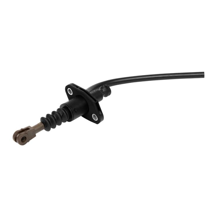 ATE Kupplungsgeberzylinder Opel Vectra B ATE Kupplungsgeberzylinder Opel Vectra B von ATE