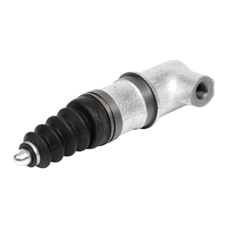 ATE Kupplungsnehmerzylinder Alfa Romeo Fiat ATE Kupplungsnehmerzylinder Alfa Romeo Fiat von ATE
