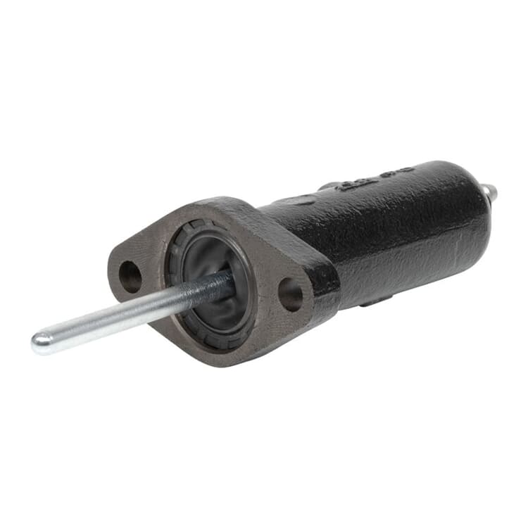 ATE Kupplungsnehmerzylinder Mercedes G-Klasse T1 T1/Tn T2/L T2/Ln1 ATE Kupplungsnehmerzylinder Mercedes G-Klasse T1 T1/Tn T2/L T2/Ln1 von ATE