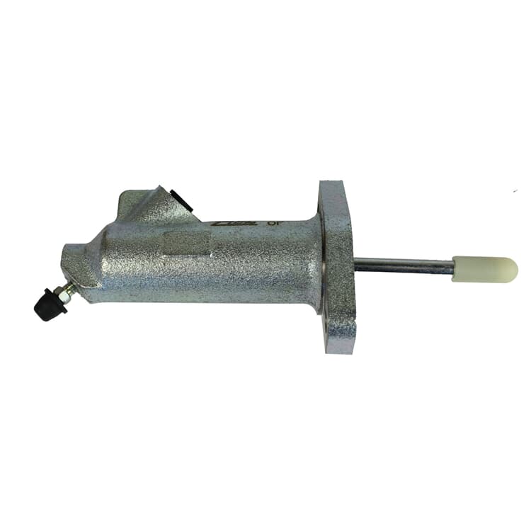 ATE Kupplungsnehmerzylinder BMW 3er 5er 6er Z1 ATE Kupplungsnehmerzylinder BMW 3er 5er 6er Z1 von ATE