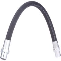 ATE Kupplungsschlauch 24.5905-0320.3 BMW,3 Cabrio (E36),3 Limousine (E36),Z3 Roadster (E36),3 Coupe (E36),3 Compact (E36),5 Limousine (E34) ATE Kupplungsschlauch 24.5905-0320.3 BMW,3 Cabrio (E36),3 Limousine (E36),Z3 Roadster (E36),3 Coupe (E36),3 Compact (E36),5 Limousine (E34) von ATE