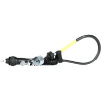 ATE Kupplungsseil Nachstellung: mit automatischer Nachstellung 24.3728-0850.2 Kupplungsseilzug,Seilzug, Kupplungsbetätigung PEUGEOT,CITROËN ATE Kupplungsseil Nachstellung: mit automatischer Nachstellung 24.3728-0850.2 Kupplungsseilzug,Seilzug, Kupplungsbetätigung PEUGEOT,CITROËN von ATE