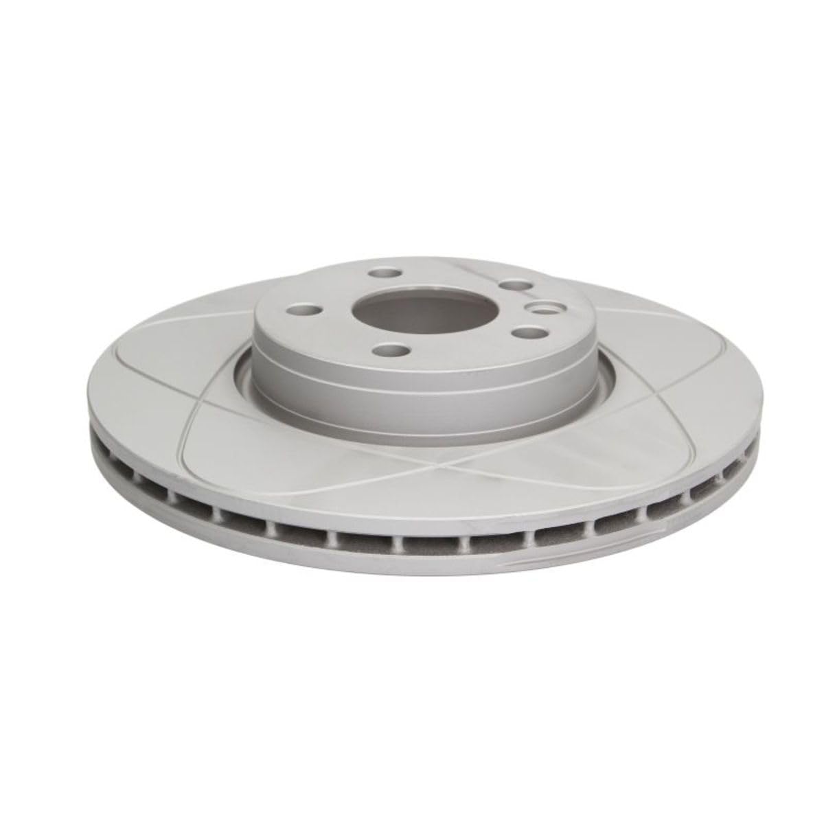 ATE POWER DISC BREMSSCHEIBE ATE POWER DISC BREMSSCHEIBE von ATE