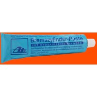 ATE Paste, Brems- / Kupplungshydraulikteile Gewicht: 180g 03.9902-0510.2 ATE Paste, Brems- / Kupplungshydraulikteile Gewicht: 180g 03.9902-0510.2 von ATE
