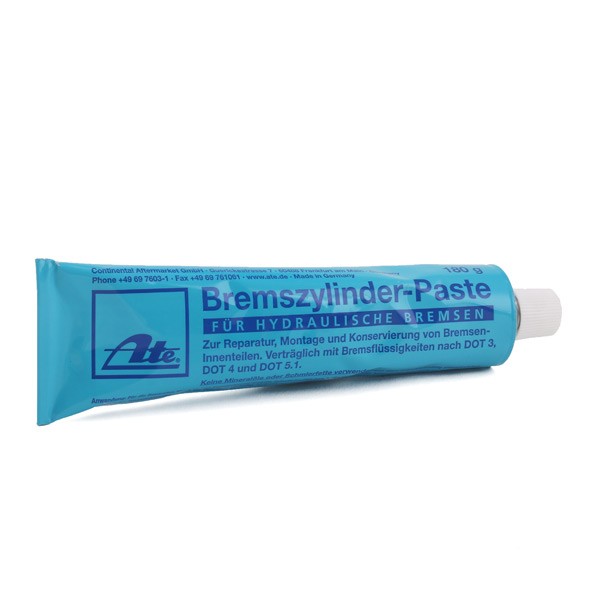 ATE Paste, Brems- / Kupplungshydraulikteile 03.9902-0510.2 ATE Paste, Brems- / Kupplungshydraulikteile 03.9902-0510.2 von ATE