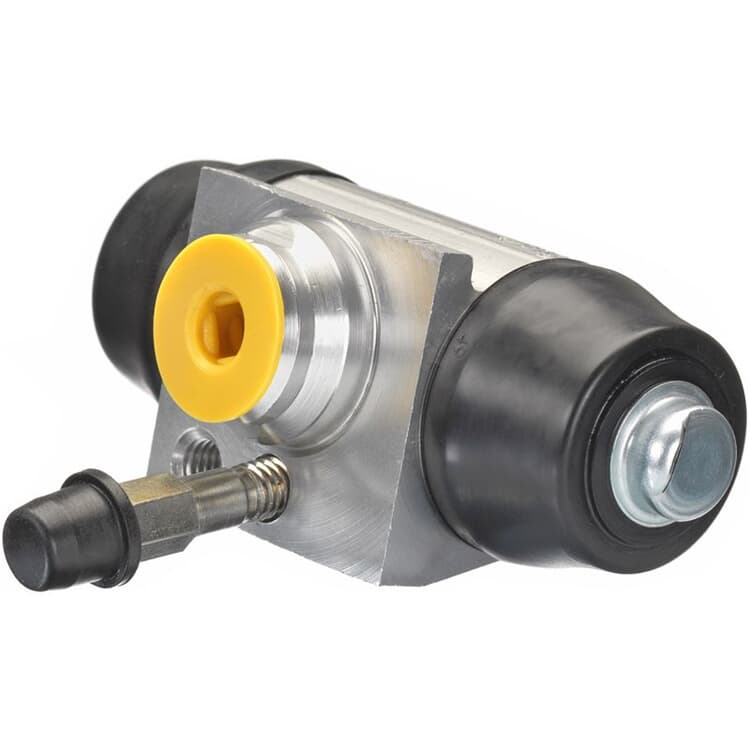 ATE Radbremszylinder hinten Audi 80 100 Seat Inca Skoda Octavia VW Passat ATE Radbremszylinder hinten Audi 80 100 Seat Inca Skoda Octavia VW Passat von ATE