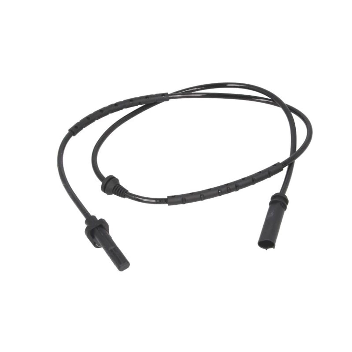 ATE Radsensor 24.0710-5018.3 ATE Radsensor 24.0710-5018.3 von ATE - TEVES