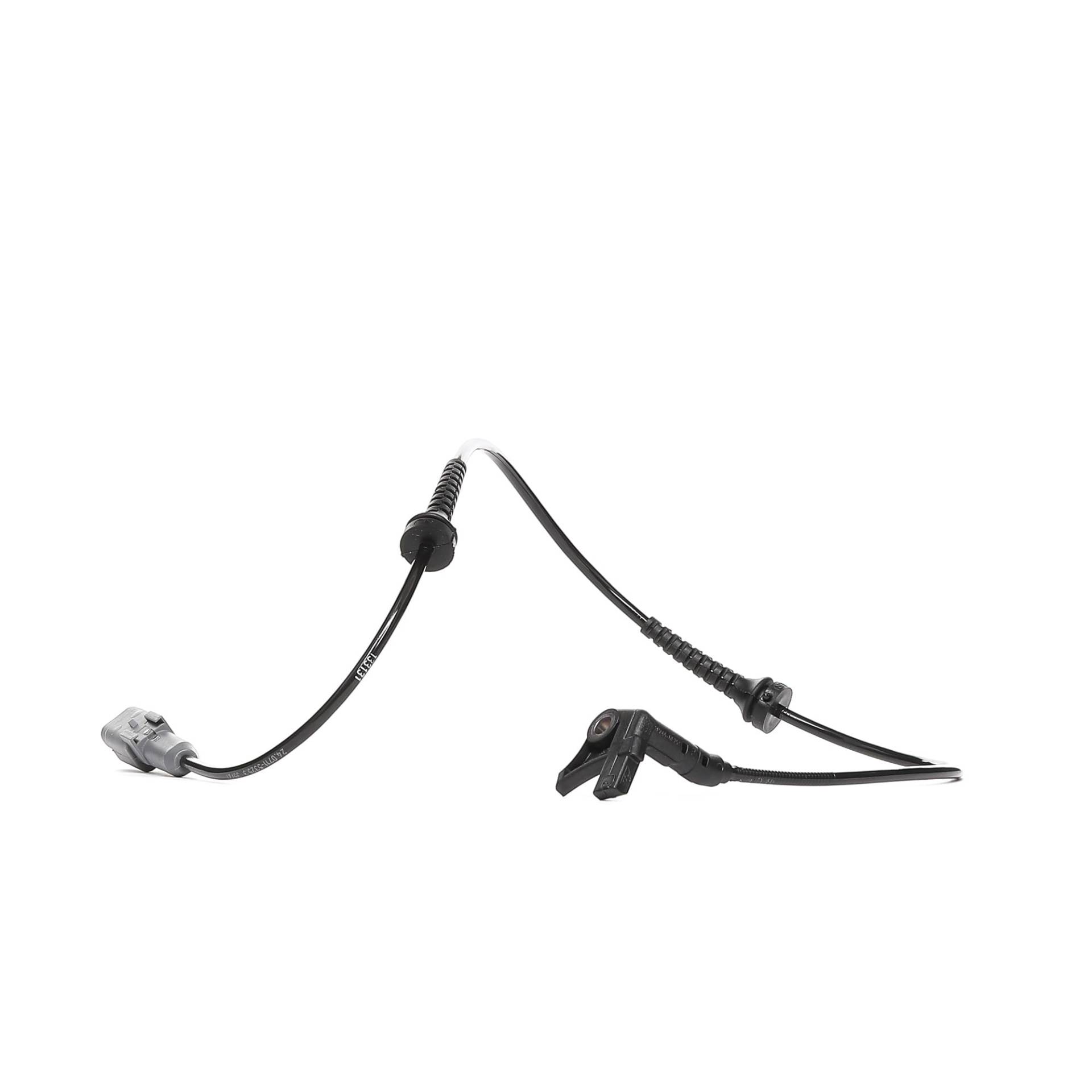 ATE Radsensor 24.0711-5325.3 ATE Radsensor 24.0711-5325.3 von ATE