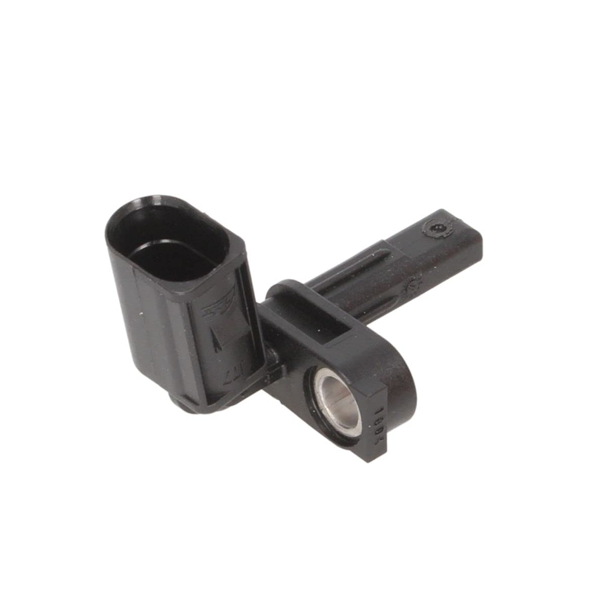 ATE Radsensor 24.0711-5403.3 ATE Radsensor 24.0711-5403.3 von ATE