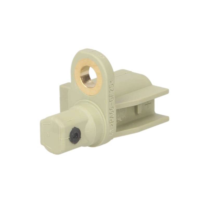 ATE Radsensor 24.0711-6351.3 von ATE - TEVES