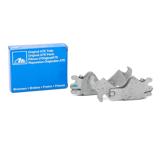 ATE Reparatursatz, Automatische Nachstellung VW,AUDI,BMW 03.0137-9702.2 422403,95535207300,SXR100010 7L0609585,34411161762,34411164041,34416750198 von ATE
