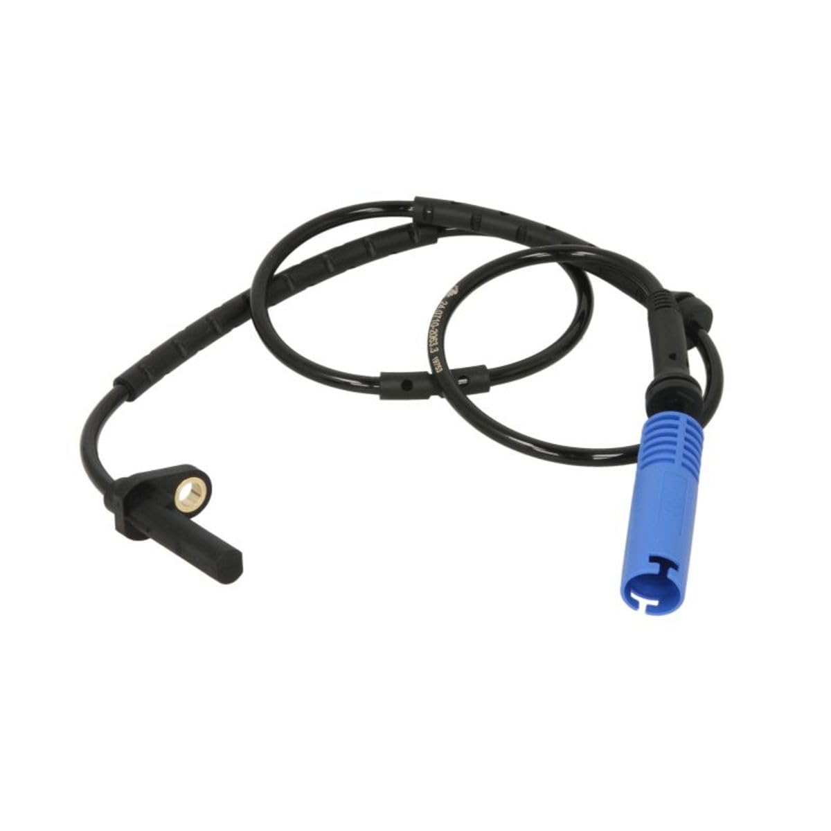ATE Sensor, Raddrehzahl 24.0710-2063.3 ATE Sensor, Raddrehzahl 24.0710-2063.3 von ATE